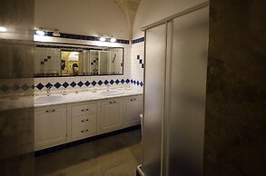 Villa I Giardini di Marzo