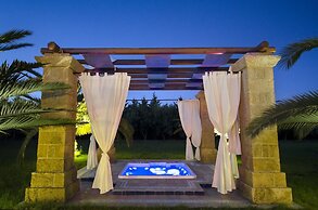 Villa I Giardini di Marzo