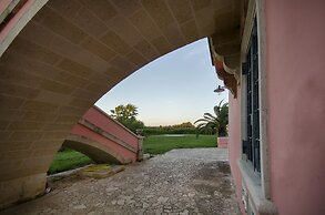 Villa I Giardini di Marzo