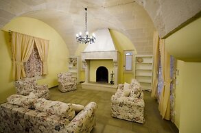 Villa I Giardini di Marzo