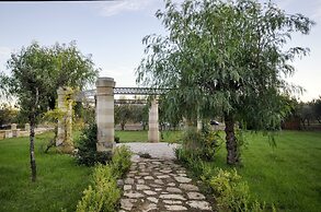 Villa I Giardini di Marzo