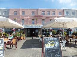 Seaward Hotel