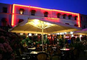 Seaward Hotel