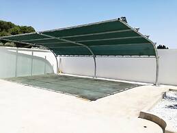 Appartamenti La Caletta