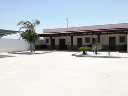 Appartamenti La Caletta