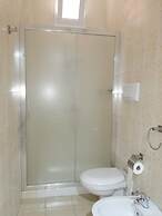 Appartamenti La Caletta