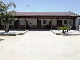 Appartamenti La Caletta