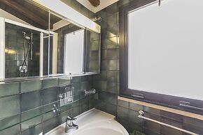 Monti Stairway to Heaven