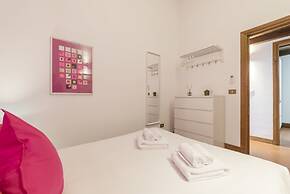 Monti Stairway to Heaven