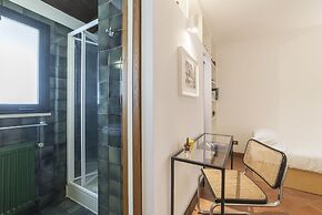 Monti Stairway to Heaven