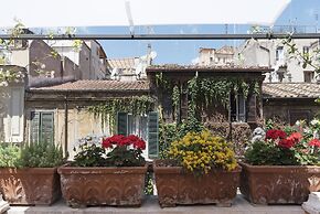 Monti Stairway to Heaven