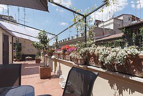 Monti Stairway to Heaven