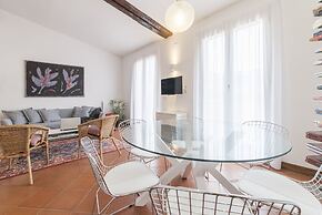 Monti Stairway to Heaven