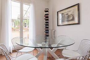 Monti Stairway to Heaven