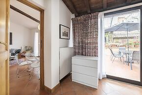 Monti Stairway to Heaven