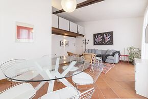 Monti Stairway to Heaven