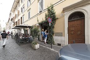 Monti Stairway to Heaven