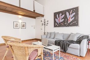 Monti Stairway to Heaven