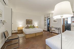 Monti Stairway to Heaven