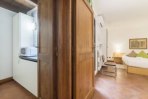 Monti Stairway to Heaven