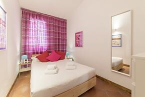 Monti Stairway to Heaven