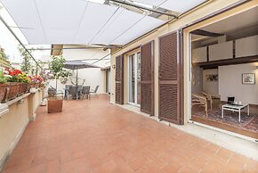 Monti Stairway to Heaven