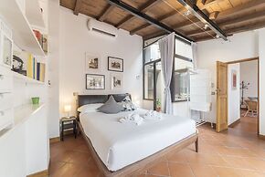 Monti Stairway to Heaven