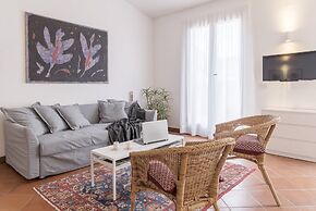 Monti Stairway to Heaven