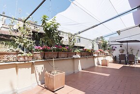 Monti Stairway to Heaven