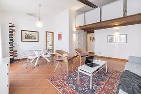 Monti Stairway to Heaven