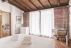 Monti Stairway to Heaven