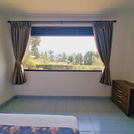 Villa ChavaMinerva Bata - Ciater