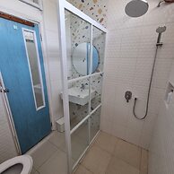 Villa ChavaMinerva Bata - Ciater