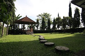 Villa ChavaMinerva Dima - Ciater