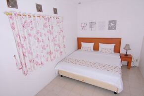 Villa ChavaMinerva Dima - Ciater