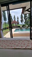 Villa ChavaMinerva Dima - Ciater