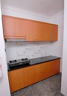 Villa ChavaMinerva Dima - Ciater