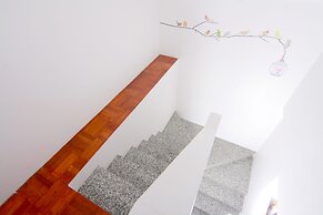 Villa ChavaMinerva Dima - Ciater