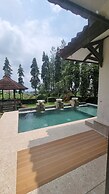 Villa ChavaMinerva Dima - Ciater