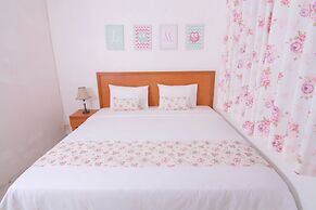 Villa ChavaMinerva Dima - Ciater