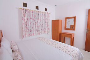 Villa ChavaMinerva Dima - Ciater