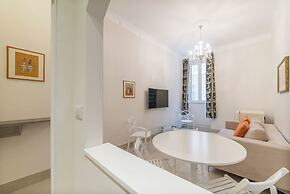 Saint Peter Suite Apartment