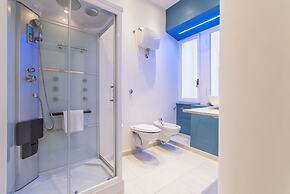 Saint Peter Suite Apartment