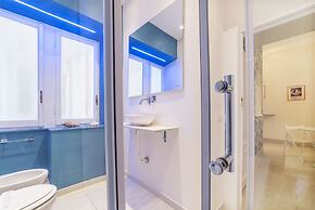 Saint Peter Suite Apartment