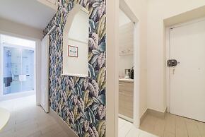 Saint Peter Suite Apartment