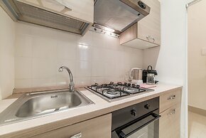 Saint Peter Suite Apartment