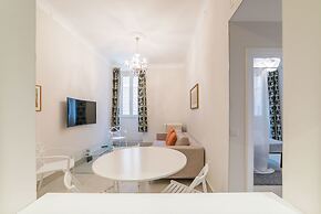 Saint Peter Suite Apartment