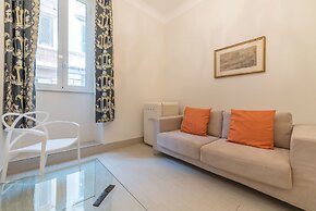 Saint Peter Suite Apartment