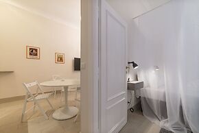 Saint Peter Suite Apartment