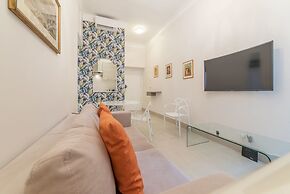 Saint Peter Suite Apartment